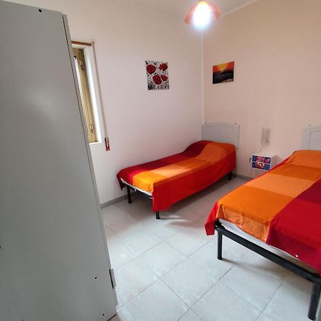 Apartmán La Dimora Di Zia Katia Polignano a Mare Exteriér fotografie